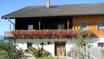 Alpine Resort Zwiglhof San Candido Exterior foto