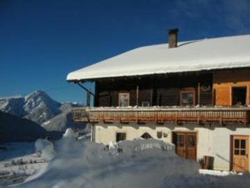 Alpine Resort Zwiglhof San Candido Exterior foto